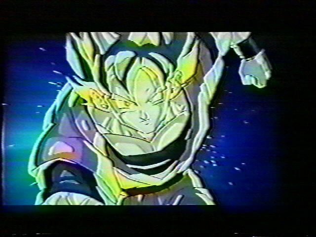 Dragonball Z Movie 10 (22).jpg